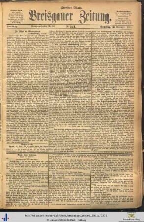 21.09.1901 (Zweites Blatt)