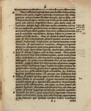 Stricturae historico-politicae ad iter Germanicum Danielis Eremitae