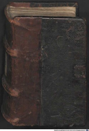 55 Sacred songs - BSB Clm 5023 : [without title]