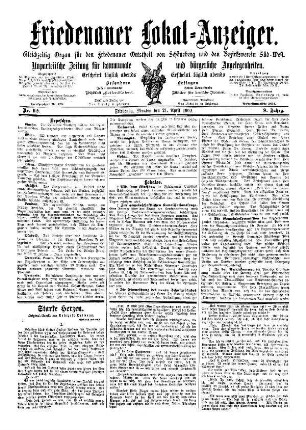 Nr. 92, 21.04.1902