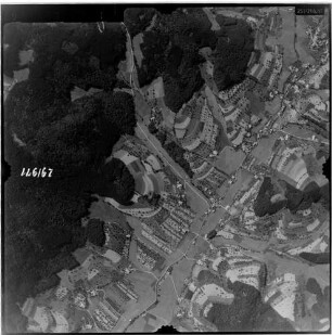 Bildflug 008, Streifen 29, Bildnummer 971-985