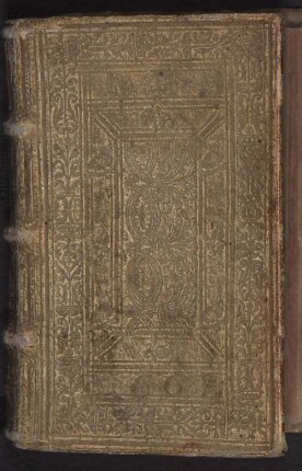 Cl. Gal. De Vsv Partivm Corporis Hvmani Libri XVII.