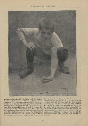 Heinz Heim. D. 1893