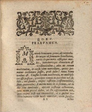 Diss. inaug. ... de morbis, qui a diversis aëris constitutionibus originem petunt, in genere