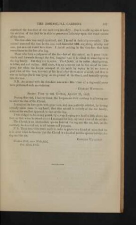 [S. 501-552]