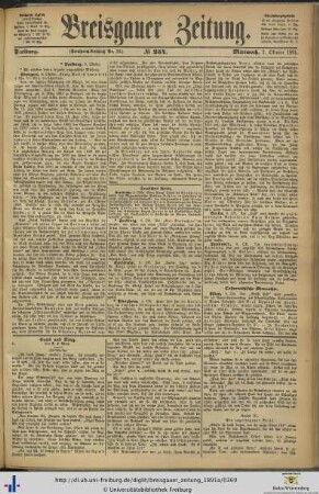 07.10.1891