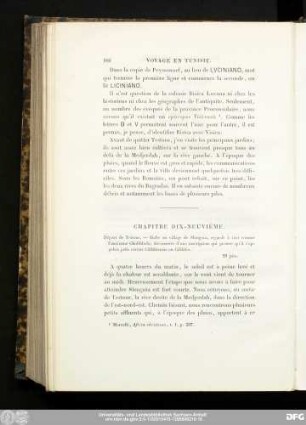 Chapitre Dix-Neuvième.