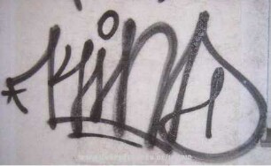 *KinD