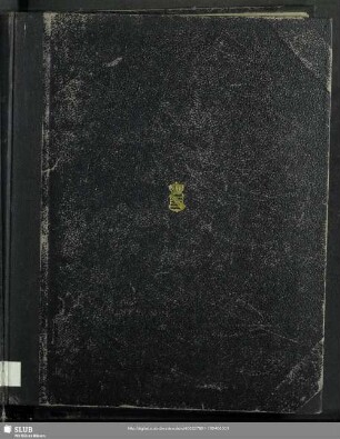 18.1894/95: Jahresbericht der Realschule zu Werdau : über das Schuljahr ...