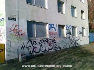 "aSER"