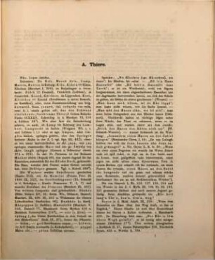 Zum Thier- und Kräuterbuche des mecklenburgischen Volkes, 3