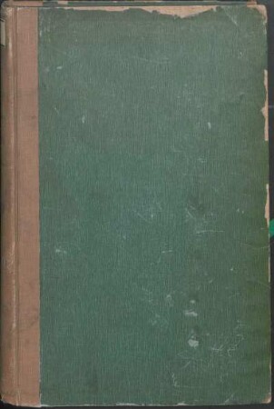 1858, 2. Semester: Verzeichniß der im zweiten Semester des Jahres 1858 im Herzogthum Holstein bestraften Verbrecher