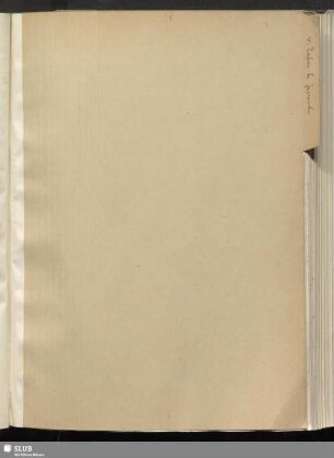I.A. v. Zahn & Jaensch [1935: Lieferschein Nr. 1-183 / 1936: Lieferschein Nr. 184-243]