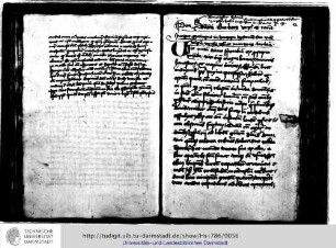 Johannes de Wackerzeele, Historia sive Legenda beatissimae virginis Barbarae.