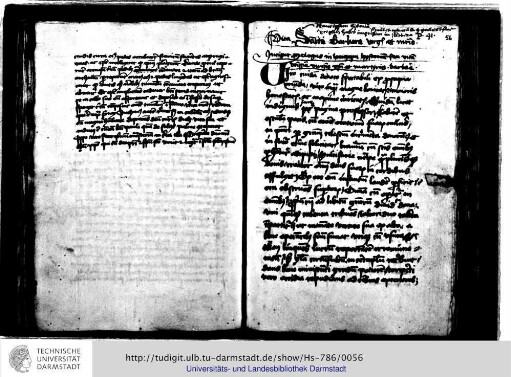 Johannes de Wackerzeele, Historia sive Legenda beatissimae virginis Barbarae.