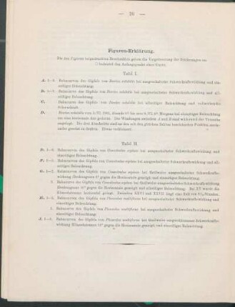 Figuren-Erklärung.