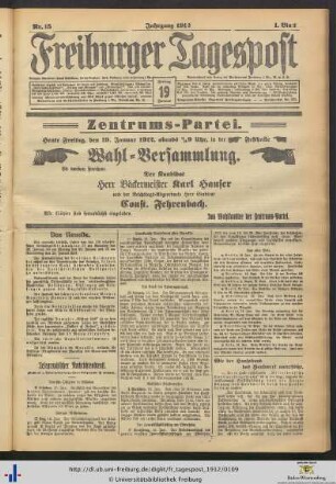 19.01.1912