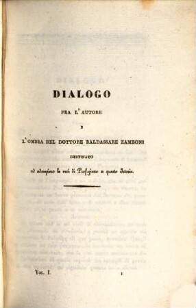 Delle Storie Bresciane, 1