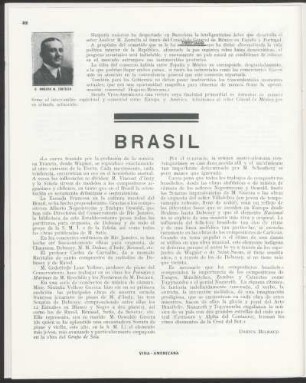 Brasil
