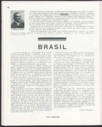 Brasil