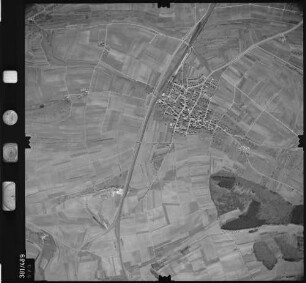 Luftbild: Film 31 Bildnr. 573