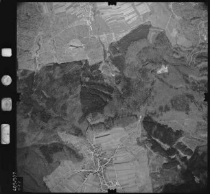 Luftbild: Film 10 Bildnr. 577