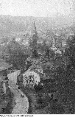 Sächsische Schweiz, Bad Schandau, Urlauber auf dem Campingplatz, Königstein, Pfaffendorf, Freibad Pfaffendorf, 1960