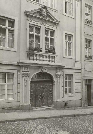 Fotografie, Görlitz