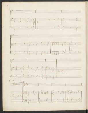 Nro. 16