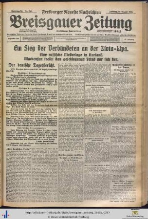 29.08.1915