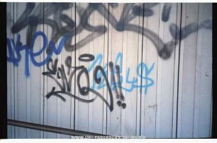 keys | EViL!!