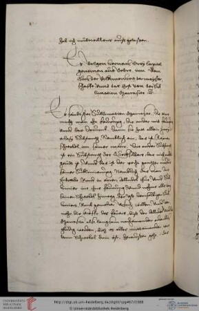 Geber Latinus, Summa perfectionis magisterii, dt.