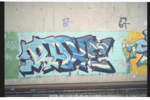 RAKE