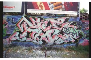 RAG