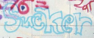 Sucker