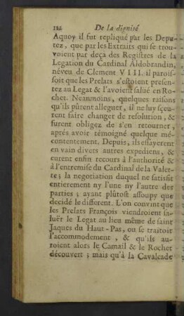 [Seite 112 - 148]