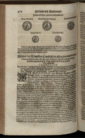 1564-1569