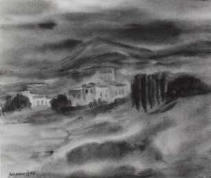 Landschaft
