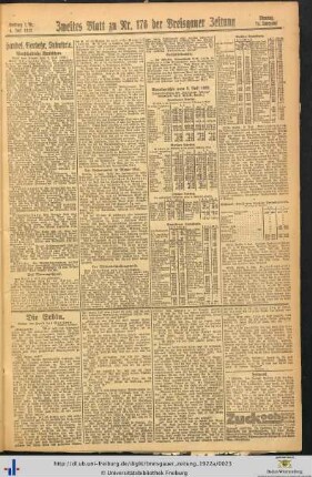 04.07.1922 (II.)