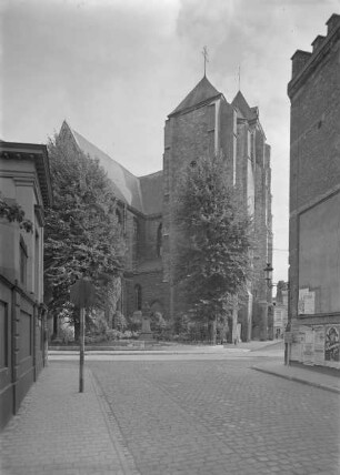 Onze-Lieve-Vrouwkerk