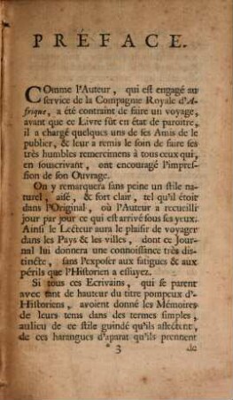 Histoire Des Révolutions De L'Empire De Maroc, Depuis la mort du dernier Empereur Muley Ismael : Qui contient une relation exacte de ce qui s'est passé, dans cette Contrée pendant l'année 1727. & une partie de 1728. Avec des Observations naturelles, morales, & politiques sur le Pays & les Habitans