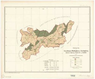 Oberhomberg (Homberg, Deggenhausertal FN), Unterhomberg, Rotreis, Rubacker, Wahlweiler und Kohllöffel