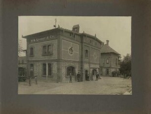 Bildteil