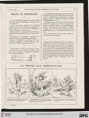 (2 Septembre 1877)