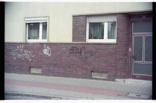 jat