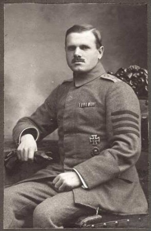 Haid, Franz Xaver