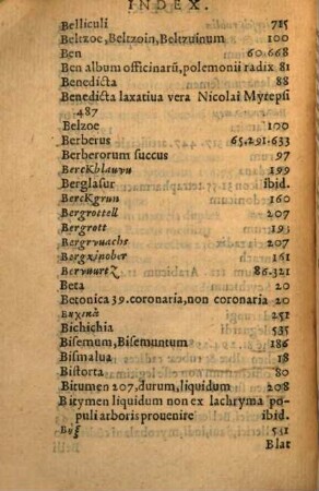 De componendorum miscendorumque medicamentorum ratione : libri quattuor