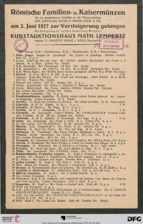[Text] (Nr. 1-487)