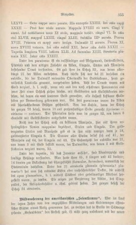 355-360 Miscellen