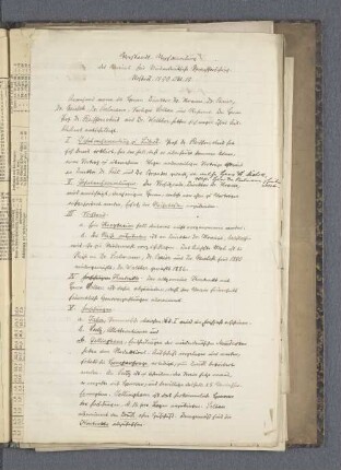 1890, Okt. 19